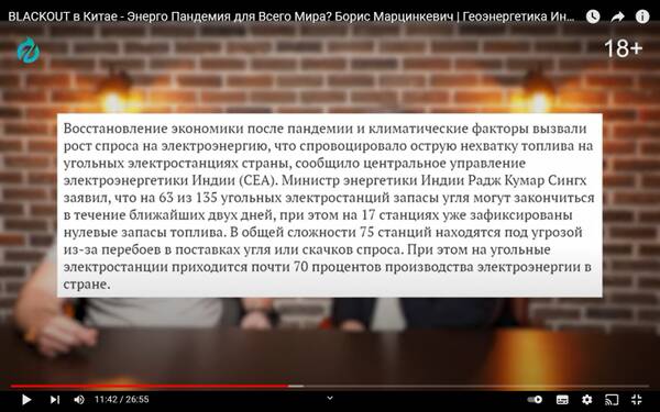 http://upforme.ru/uploads/000a/e3/16/1442/t319706.jpg