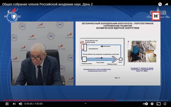 http://upforme.ru/uploads/000a/e3/16/1442/t32775.jpg