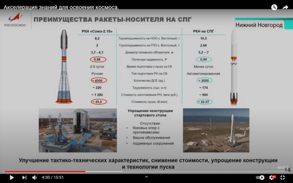 http://upforme.ru/uploads/000a/e3/16/1442/t338333.jpg