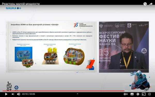 http://upforme.ru/uploads/000a/e3/16/1442/t341656.jpg