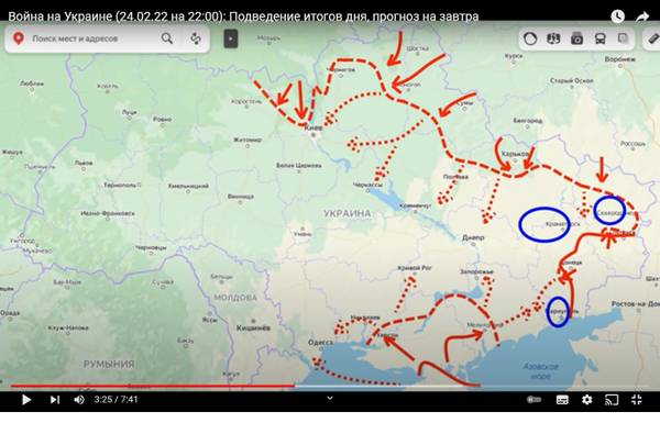 http://upforme.ru/uploads/000a/e3/16/1442/t350446.jpg