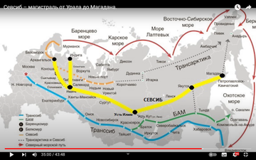 http://upforme.ru/uploads/000a/e3/16/1442/t393981.png
