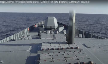 http://upforme.ru/uploads/000a/e3/16/1442/t398719.jpg