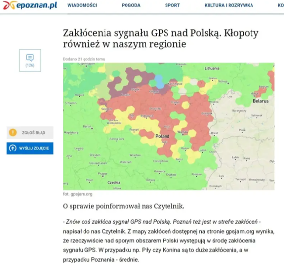 http://upforme.ru/uploads/000a/e3/16/1442/t401600.png