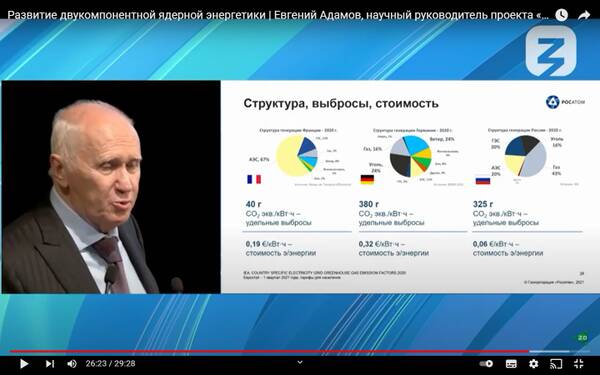 http://upforme.ru/uploads/000a/e3/16/1442/t405591.jpg
