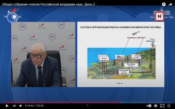 http://upforme.ru/uploads/000a/e3/16/1442/t436392.jpg