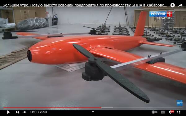 http://upforme.ru/uploads/000a/e3/16/1442/t463685.jpg