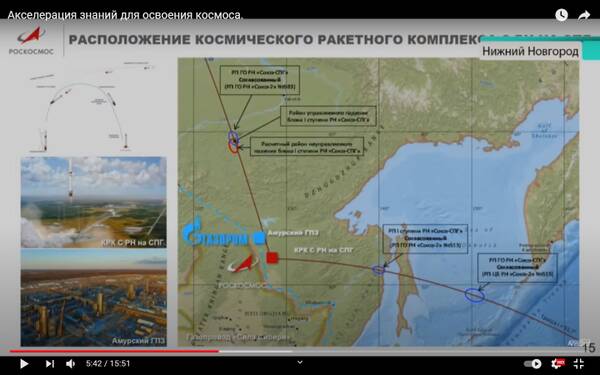 http://upforme.ru/uploads/000a/e3/16/1442/t471997.jpg