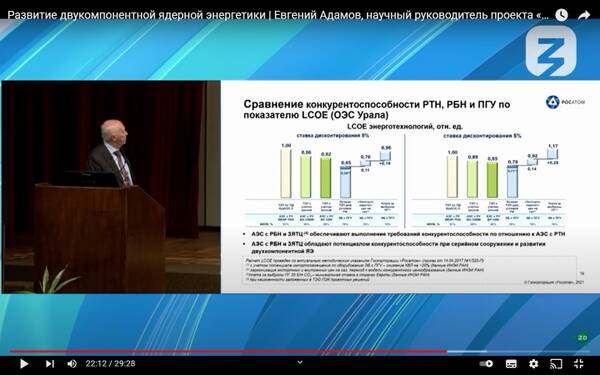 http://upforme.ru/uploads/000a/e3/16/1442/t475893.jpg