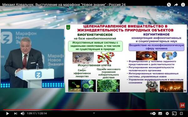 http://upforme.ru/uploads/000a/e3/16/1442/t496028.jpg