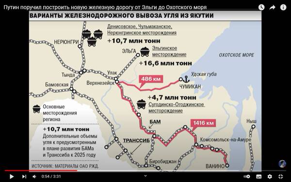 http://upforme.ru/uploads/000a/e3/16/1442/t50807.jpg