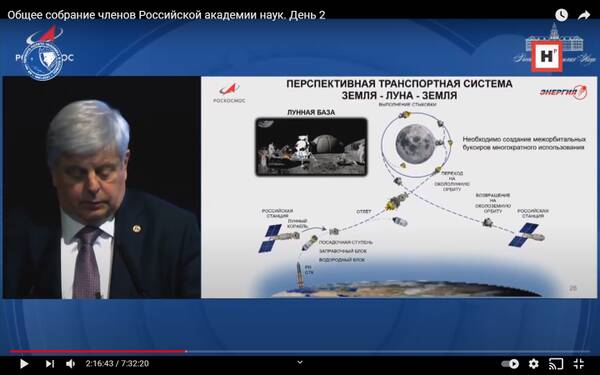 http://upforme.ru/uploads/000a/e3/16/1442/t509510.jpg