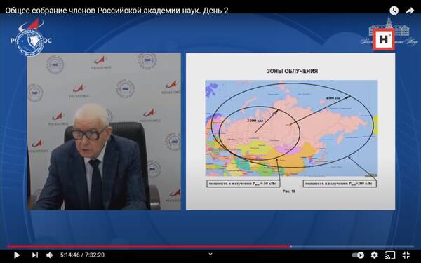 http://upforme.ru/uploads/000a/e3/16/1442/t516595.jpg