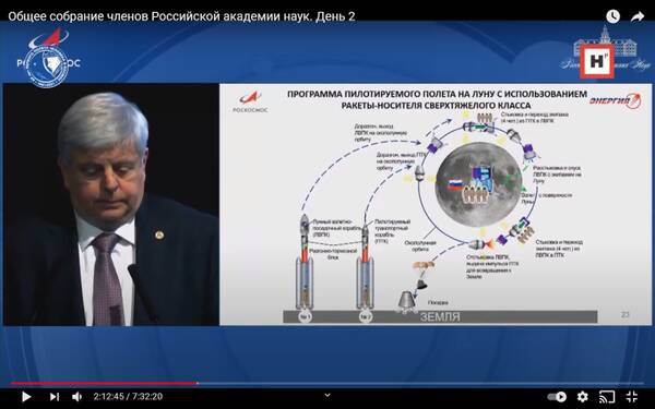 http://upforme.ru/uploads/000a/e3/16/1442/t526448.jpg