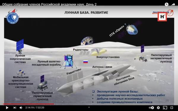 http://upforme.ru/uploads/000a/e3/16/1442/t528997.jpg