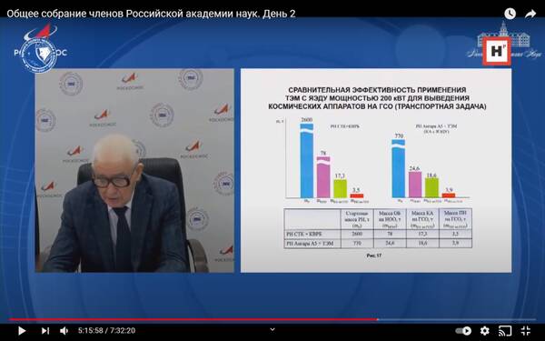 http://upforme.ru/uploads/000a/e3/16/1442/t529639.jpg