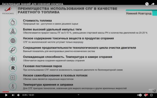 http://upforme.ru/uploads/000a/e3/16/1442/t541774.jpg