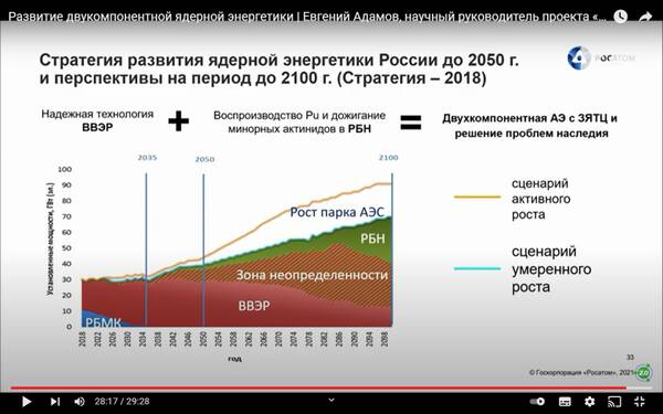 http://upforme.ru/uploads/000a/e3/16/1442/t546832.jpg