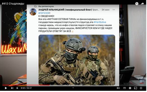 http://upforme.ru/uploads/000a/e3/16/1442/t573069.jpg