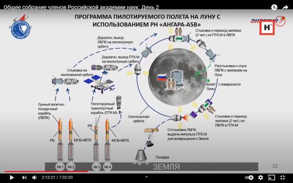 http://upforme.ru/uploads/000a/e3/16/1442/t583160.jpg