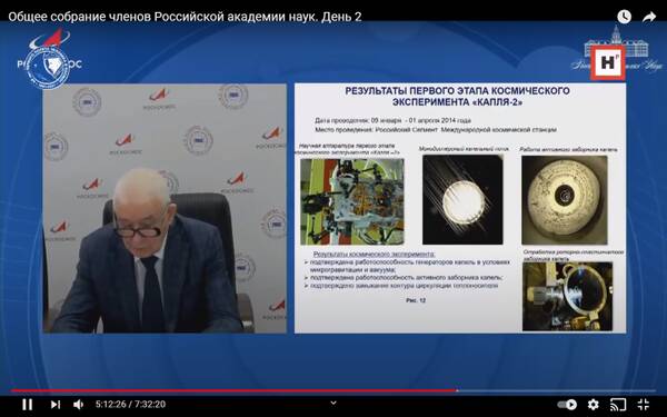 http://upforme.ru/uploads/000a/e3/16/1442/t592187.jpg
