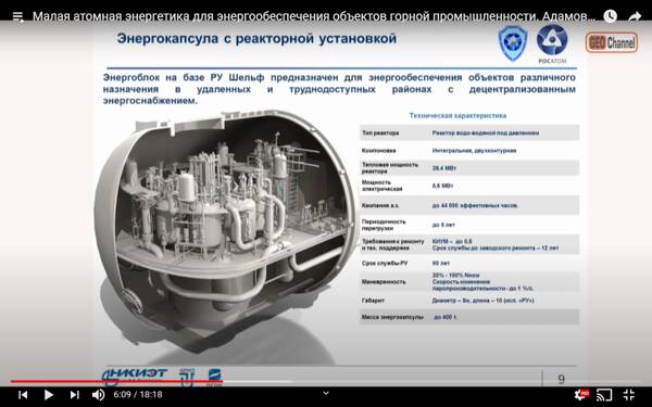 http://upforme.ru/uploads/000a/e3/16/1442/t593224.jpg
