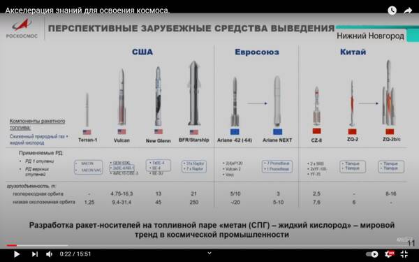 http://upforme.ru/uploads/000a/e3/16/1442/t59869.jpg