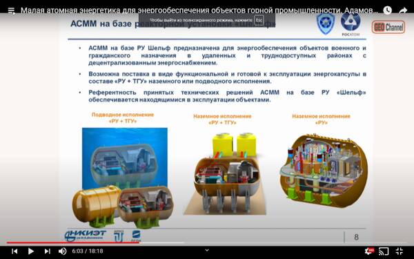 http://upforme.ru/uploads/000a/e3/16/1442/t62233.jpg