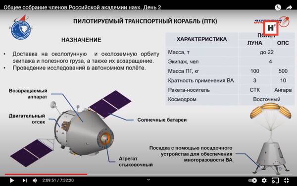 http://upforme.ru/uploads/000a/e3/16/1442/t717678.jpg
