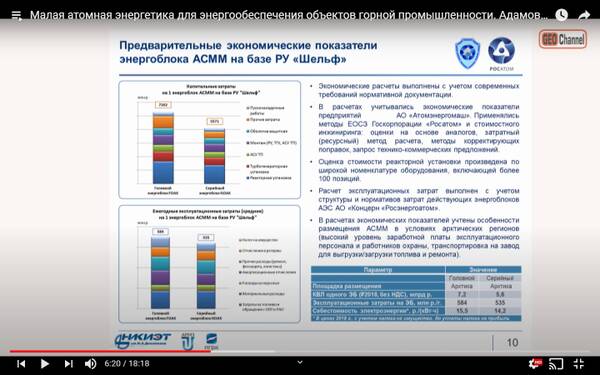 http://upforme.ru/uploads/000a/e3/16/1442/t733692.jpg