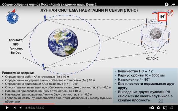 http://upforme.ru/uploads/000a/e3/16/1442/t741401.jpg