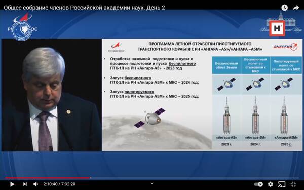 http://upforme.ru/uploads/000a/e3/16/1442/t74443.jpg