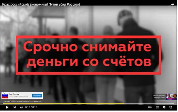 http://upforme.ru/uploads/000a/e3/16/1442/t746335.jpg