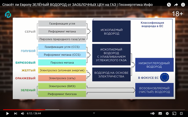 http://upforme.ru/uploads/000a/e3/16/1442/t813256.png