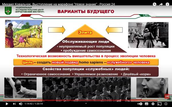 http://upforme.ru/uploads/000a/e3/16/1442/t820992.jpg
