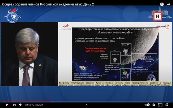 http://upforme.ru/uploads/000a/e3/16/1442/t853695.jpg