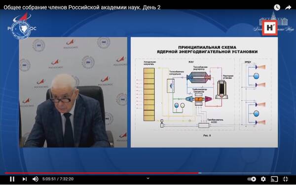 http://upforme.ru/uploads/000a/e3/16/1442/t854159.jpg