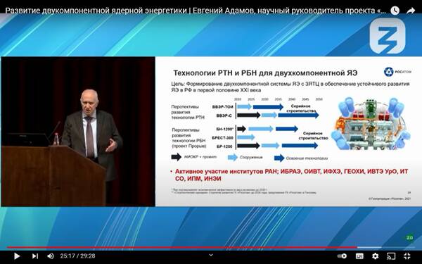 http://upforme.ru/uploads/000a/e3/16/1442/t861007.jpg