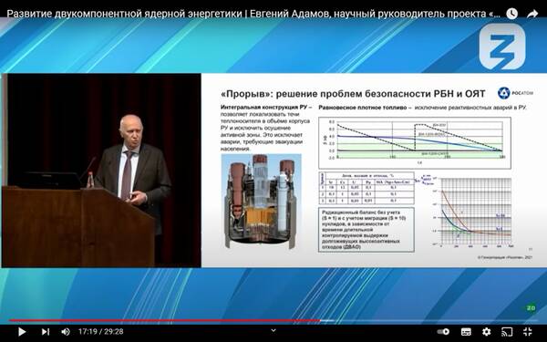 http://upforme.ru/uploads/000a/e3/16/1442/t874610.jpg