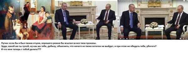 http://upforme.ru/uploads/000a/e3/16/1442/t88239.jpg