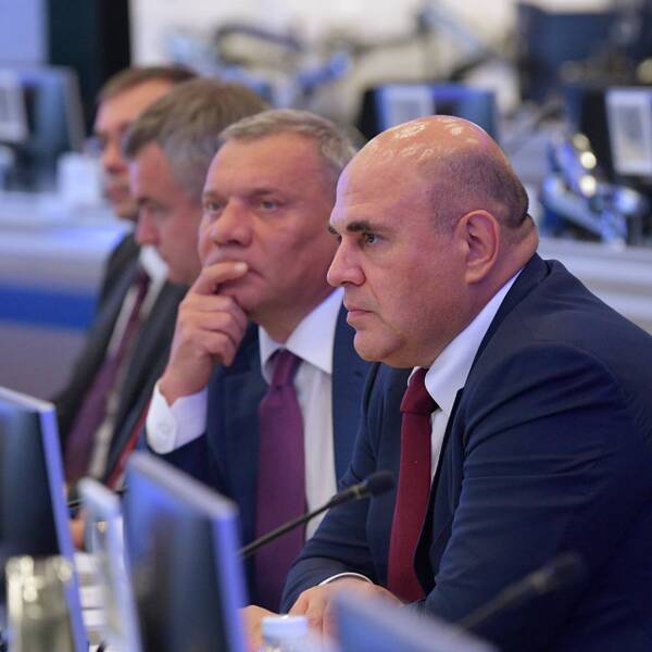 http://upforme.ru/uploads/000a/e3/16/1442/t902905.jpg