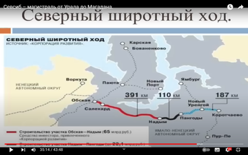 http://upforme.ru/uploads/000a/e3/16/1442/t938481.png