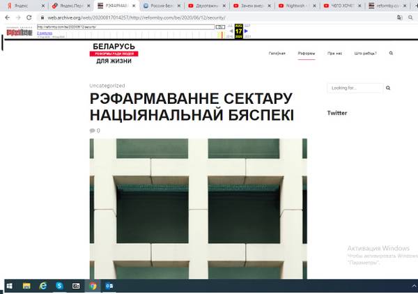 http://upforme.ru/uploads/000a/e3/16/1442/t958593.jpg
