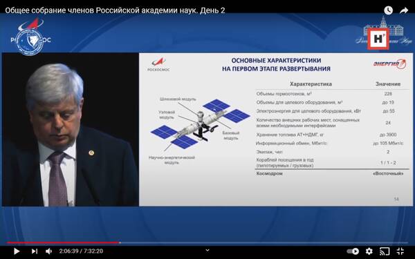 http://upforme.ru/uploads/000a/e3/16/1442/t967318.jpg
