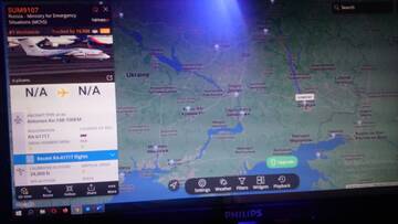 http://upforme.ru/uploads/000a/e3/16/1453/t239423.jpg