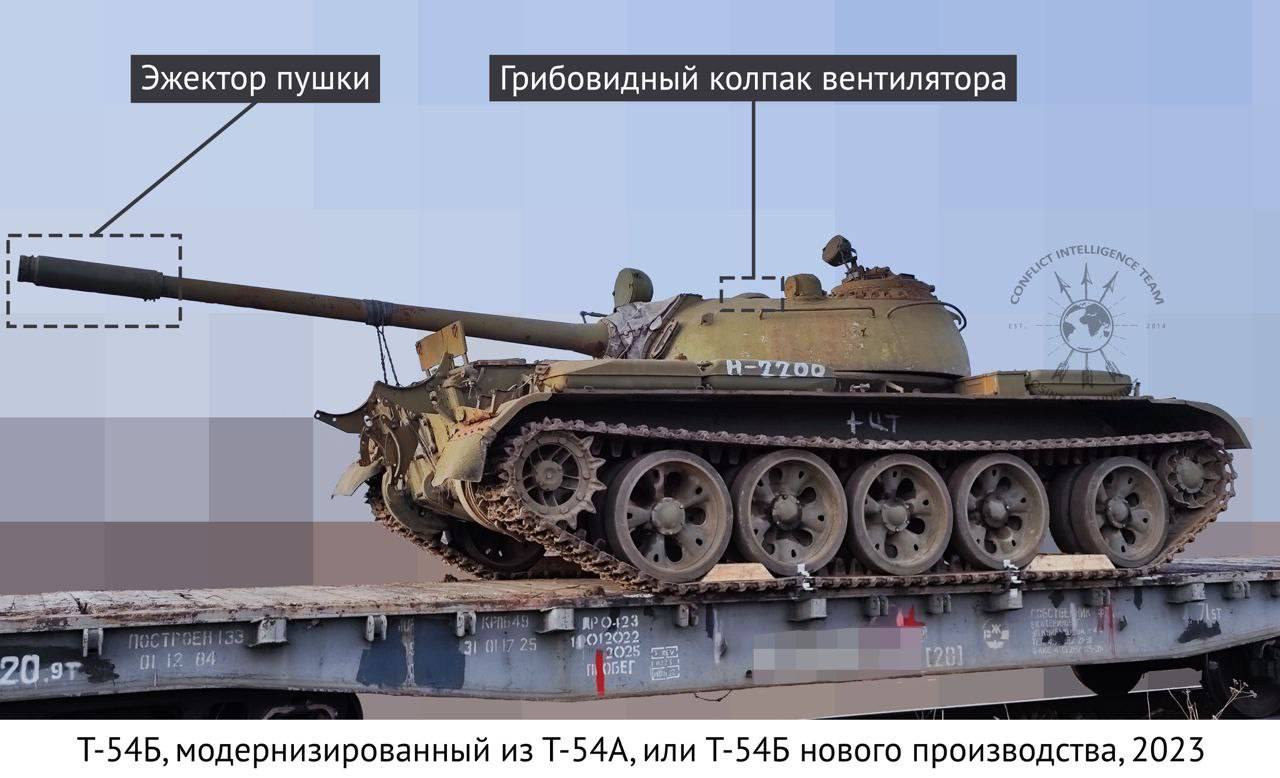 http://upforme.ru/uploads/000a/e3/16/1472/156621.jpg