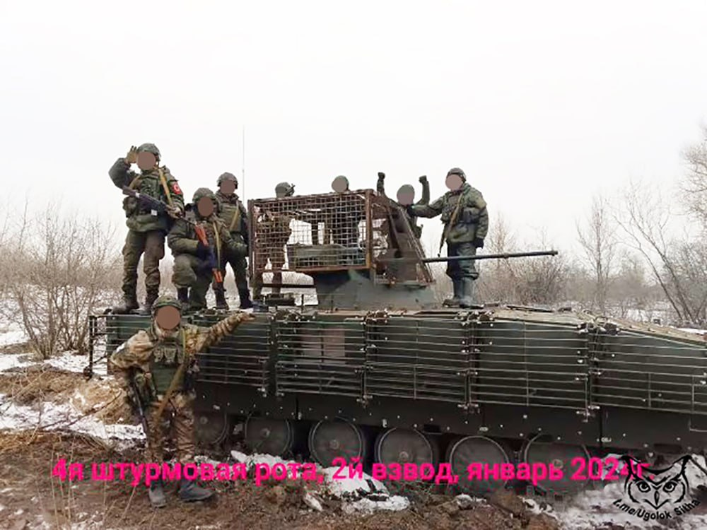 http://upforme.ru/uploads/000a/e3/16/1472/244353.png