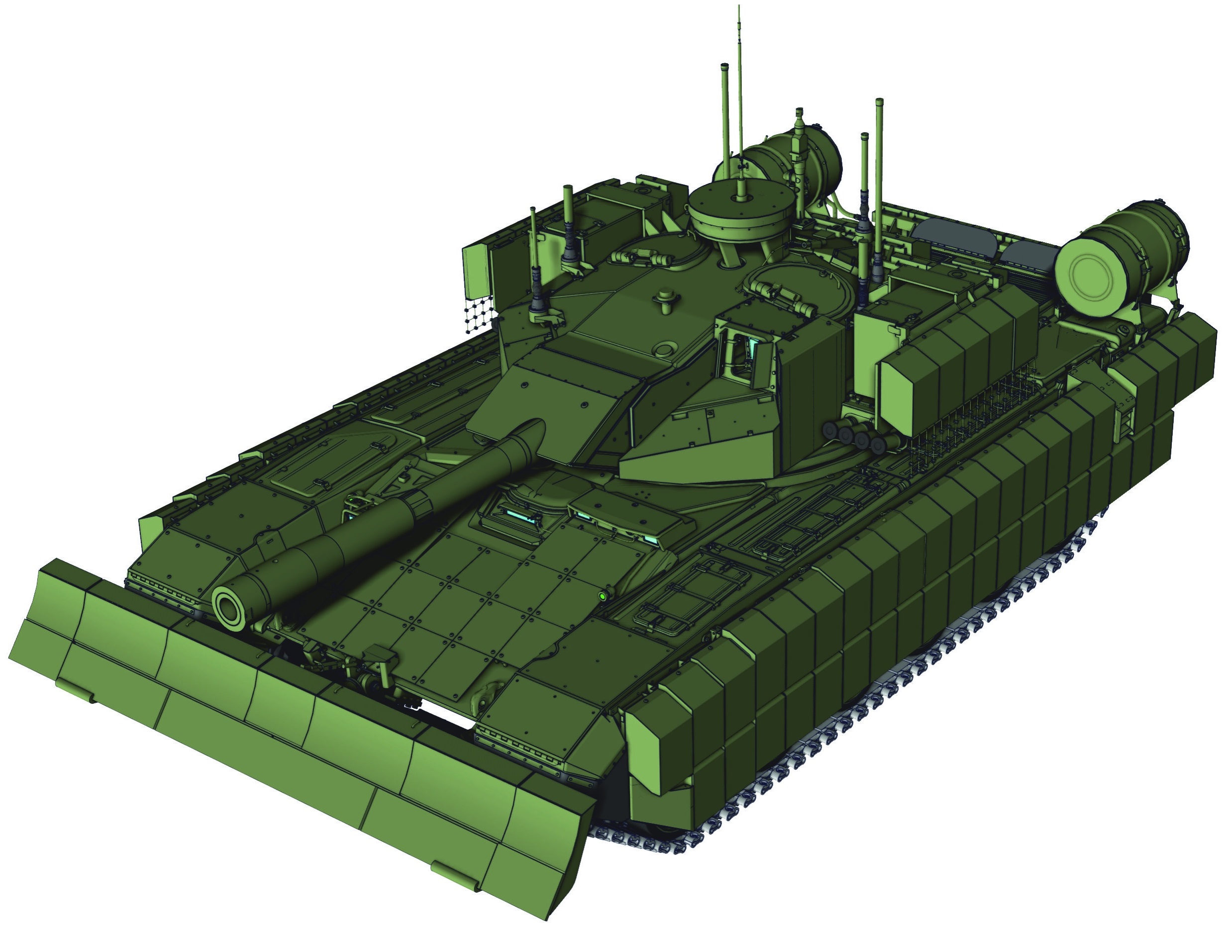 http://upforme.ru/uploads/000a/e3/16/1472/258913.jpg
