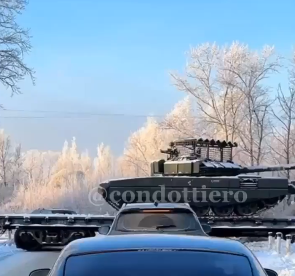 http://upforme.ru/uploads/000a/e3/16/1472/329956.png