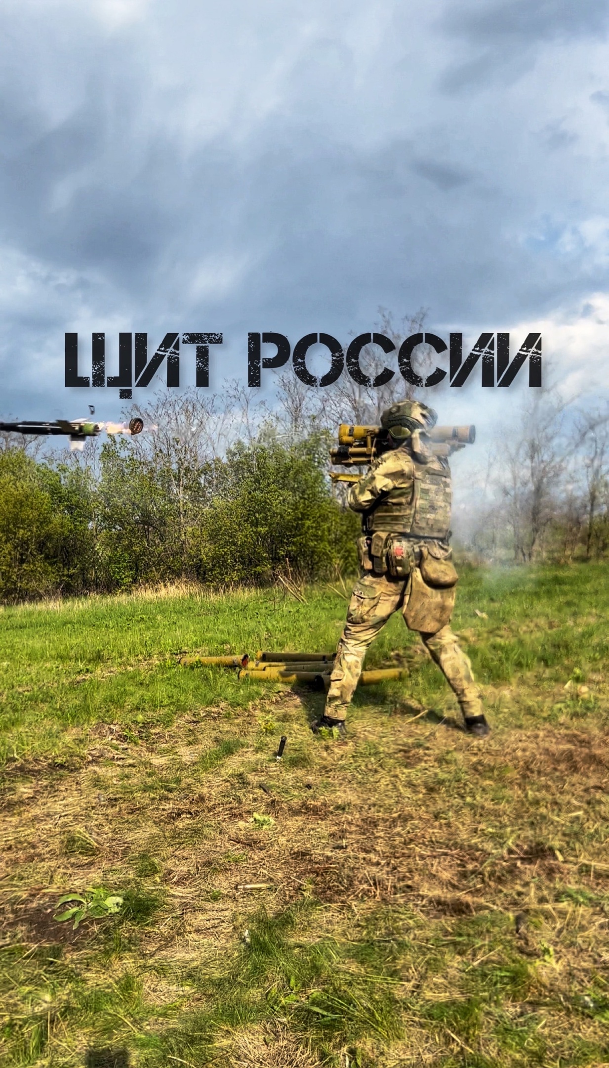 http://upforme.ru/uploads/000a/e3/16/1472/364804.jpg